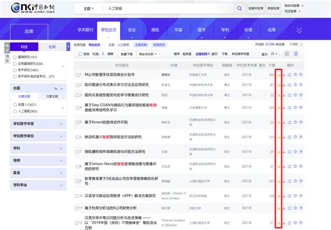 中国知网CNKI“研究生学术创新与写作规范”宣讲会-学科与研究生处部门网站