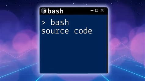 Image result for Bash Coding