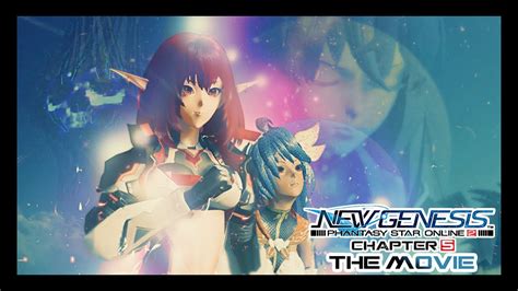 PSO2 Story Quests 的图像结果