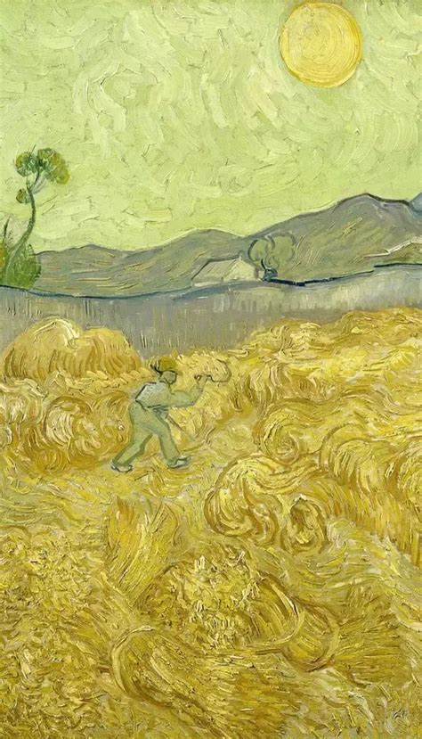 Image result for While Loop