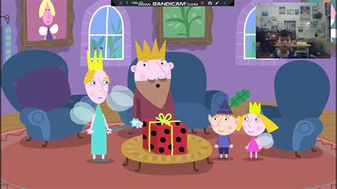 Image result for Parenthesis Matching Using Stack Illustration