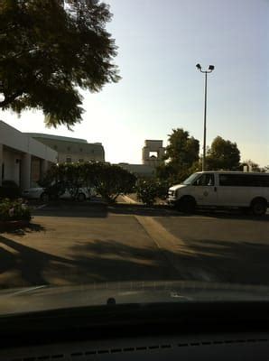 THEO LACY JAIL - Updated January 2026 - 10 Photos & 36 Reviews - 501 ...