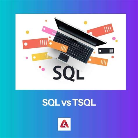 Image result for SQL Tsql