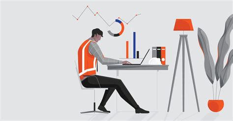 Image result for Pro Core Tutorial Modules