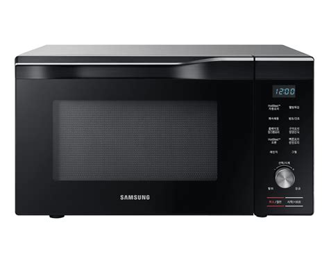 Samsung Microwave Error 5E 的图像结果