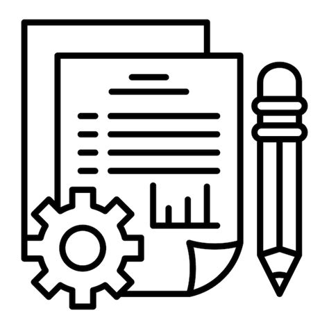 Icon Project Electronic 的图像结果