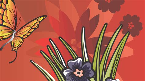 Image result for CorelDRAW Free Course