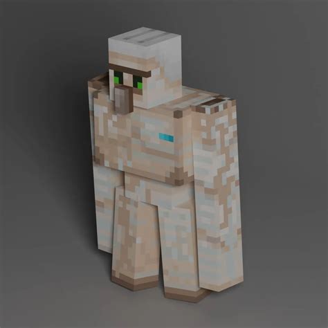 Raboy's Zombie Apocalypse Addon for Minecraft