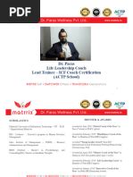 Image result for Lamp Lighting Ceremony Anchoring Script