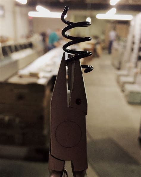 Image result for Coil Binding Tutorial