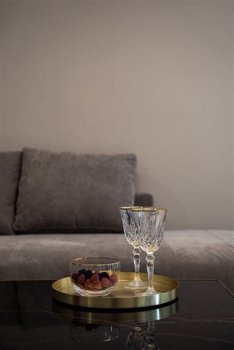 Porto Platanias Beach Luxury Selection Rooms: Pictures & Reviews ...