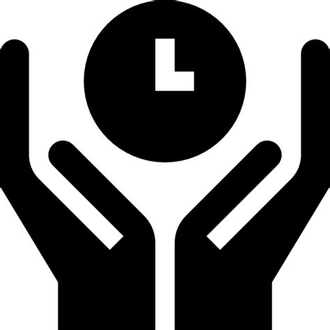 Time management - Free seo and web icons