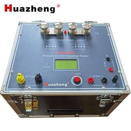 Image result for Pulse Current Injection Testing