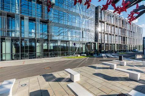 State Street Bank Polska added... - State Street Bank Polska