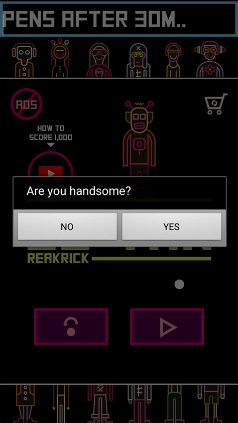 Image result for Gaming Exit Button