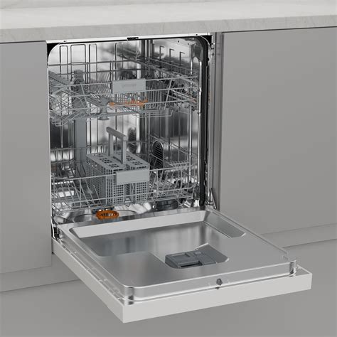 Gorenje GU642D90W Geschirrspüler/Unterbaugerät/60 India | Ubuy