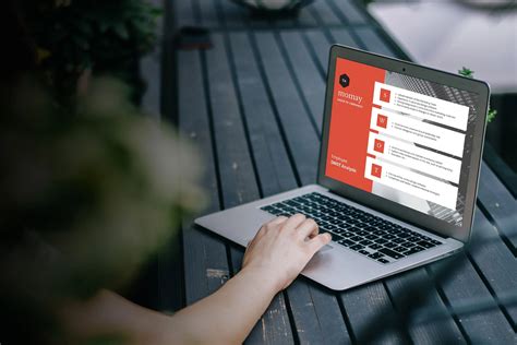 Swot图 的图像结果