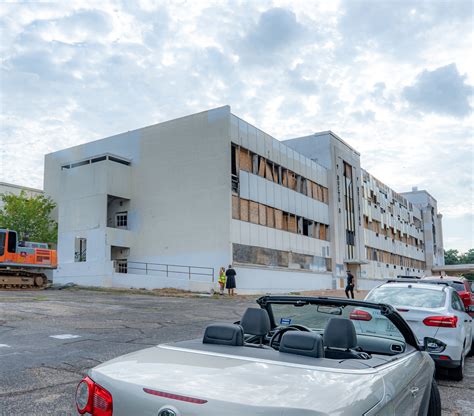 Dallas City Council appoints new City Council Mayor Pro Tem and Deputy ...