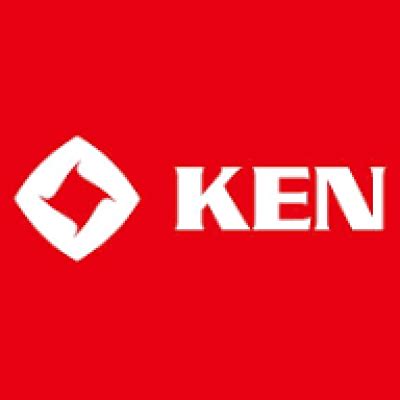 KEN Power Tools