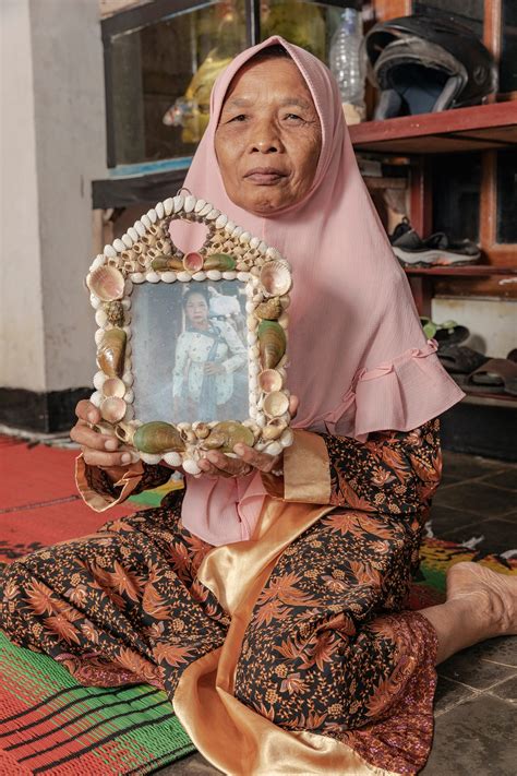 Jamu is the women-led tradition that harmonises health and community in ...