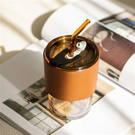 Buy Tumbler Online the Best Deals Await! – Strawvarie