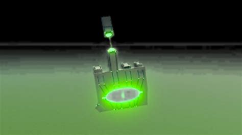 Hand Script Roblox 的图像结果