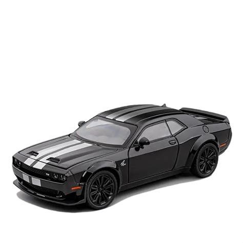 FEXXA 😍 Scale Exclusive Alloy Metal Pull Back Die-cast Car Model with ...
