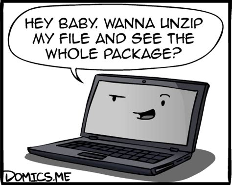 Local Disk Meme 的图像结果