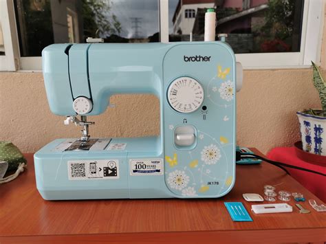 Image result for Best Home Sewing Machine