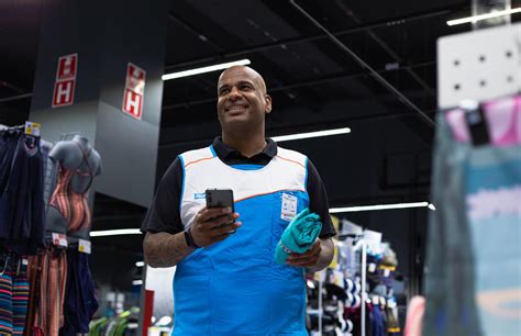 Image result for Data Science Engineering