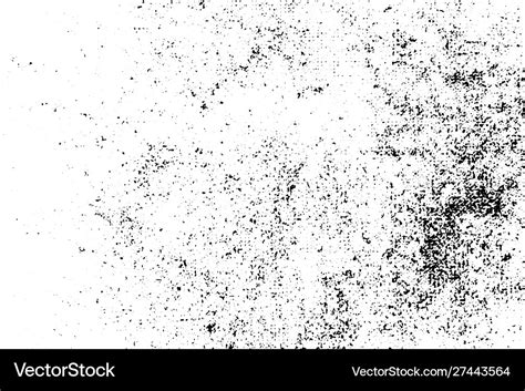 Scratched paper or cardboard texture Royalty Free Vector