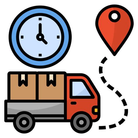 Image result for Real-Time Tracking Background Images