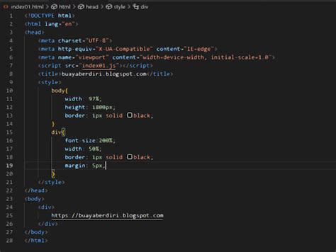 Image result for CSS Text Size