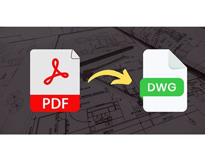 Image result for Convert PDF to CAD Missing Text