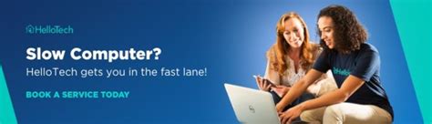 Image result for Computer Apps Free Download