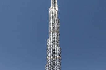 One Stop Guide For Planning A 2026 Honeymoon In Dubai