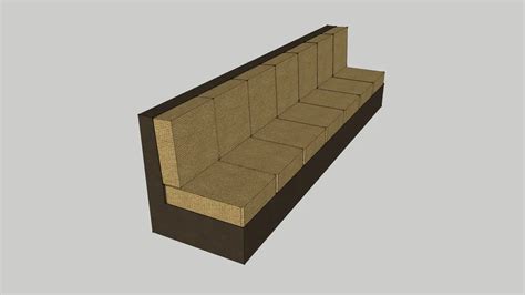 Rezultat imagine pentru SketchUp Shop Tutorial