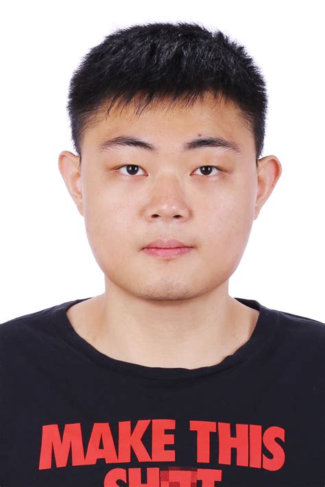 Numerical study on slipstream-induced snow drifting and accumulation in ...