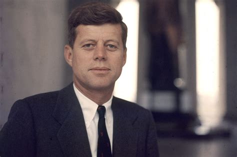 Incredible Facts that you should know about J.F.Kennedy – Absolute ...