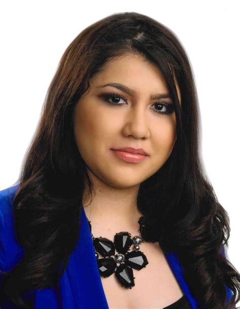 Plaza Healthcare | Scottsdale, AZ