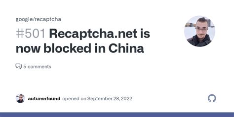 reCAPTCHA Problems 的图像结果