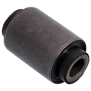 FEBEST MAB-CUS Front Control Arm Bushing : Amazon.in: Car & Motorbike