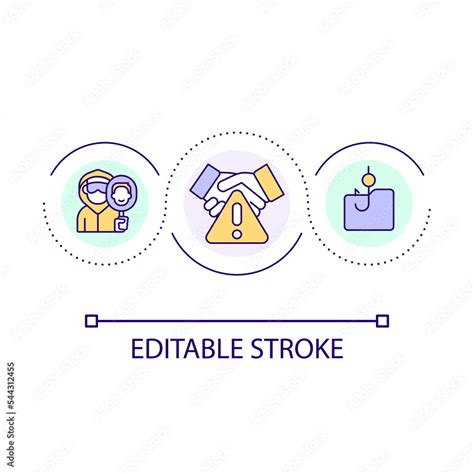 Image result for Scamming Drawing Outline