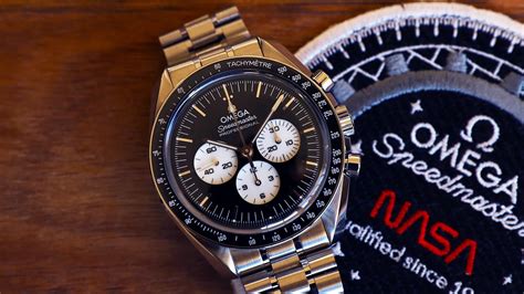 Magic Keyboard 的图像结果