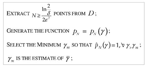 Image result for Procedure Computer Science Definition
