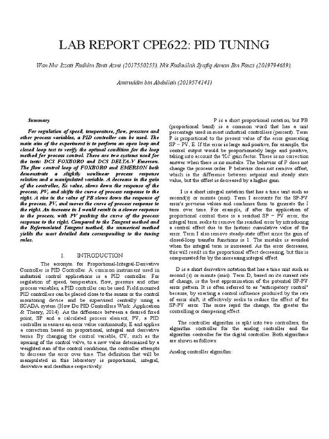 Image result for Lab Manuscript Example