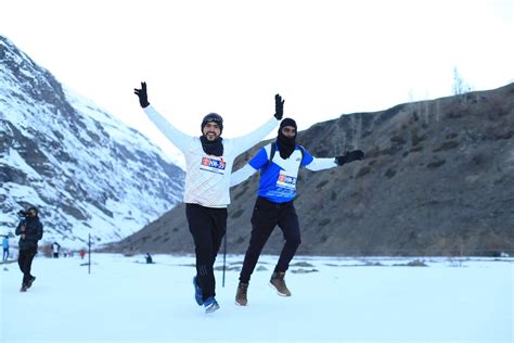 Image result for Snow Runner Competition