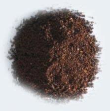 Roasted Chicory Powder Manufacturer, Supplier from Etah