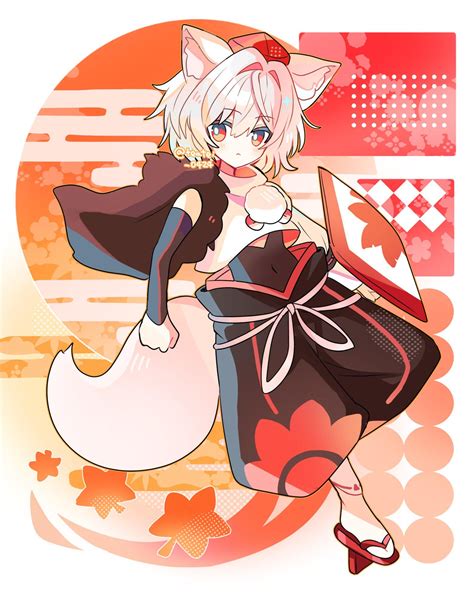 Image result for Awoo Installation