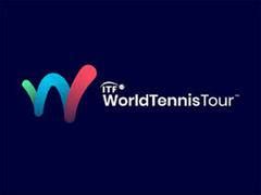 AITA announces seven ITF World Tennis Tour events in Nov-Dec